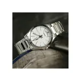 ty568940-kod-producenta-ty568940