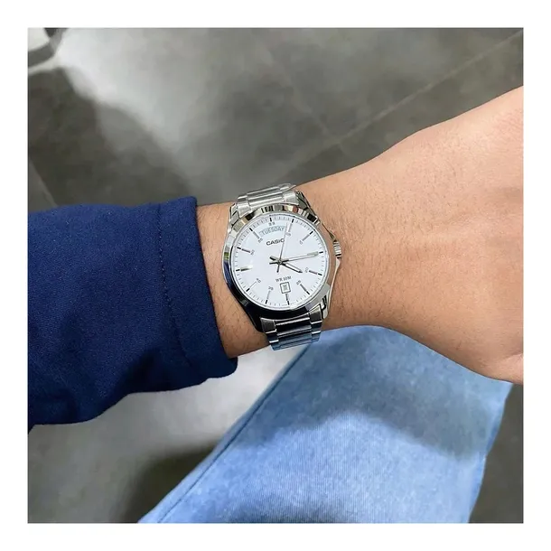ty568940-marka-casio-kod-producenta-ty568940