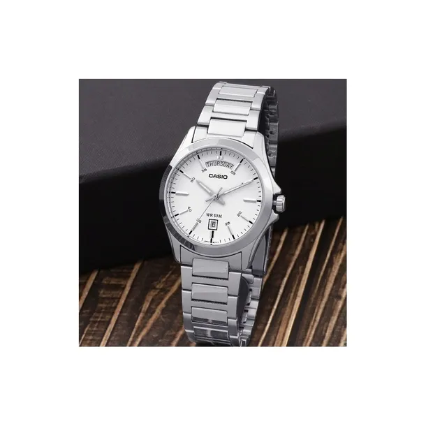 ty568940-kod-producenta-ty568940-marka-casio