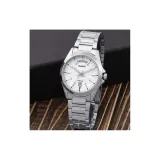 ty568940-kod-producenta-ty568940-marka-casio