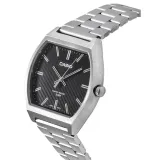 ty569870-marka-casio