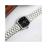 ty569870-marka-casio-kod-producenta-ty569870