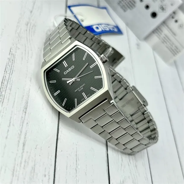 ty569870-kod-producenta-ty569870-marka-casio