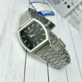 ty569870-kod-producenta-ty569870-marka-casio