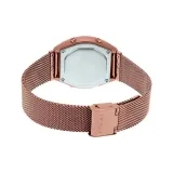 ty569640-marka-casio