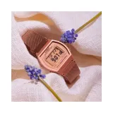 ty569640-kod-producenta-ty569640