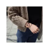 ty569640-marka-casio-kod-producenta-ty569640