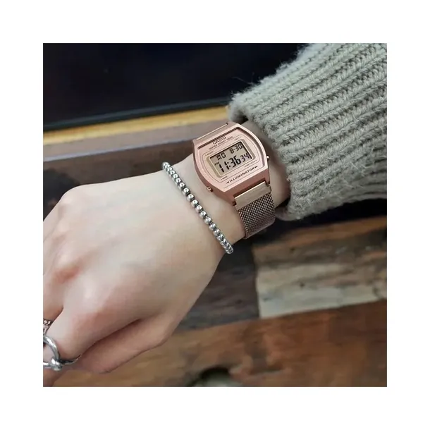 ty569640-kod-producenta-ty569640-marka-casio