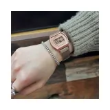 ty569640-kod-producenta-ty569640-marka-casio