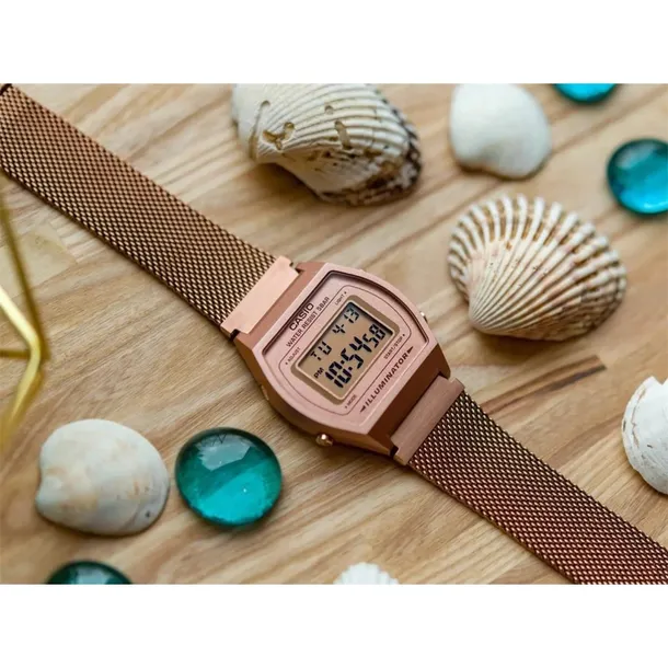 ty569640-marka-casio