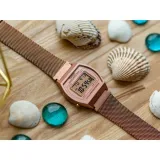 ty569640-marka-casio