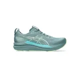 gel-kayano-33