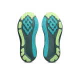 gel-kayano-33-marka-asics
