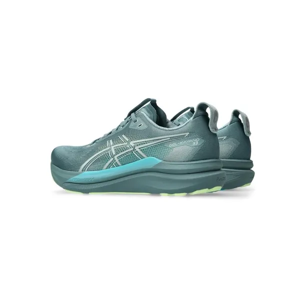 gel-kayano-33-rozmiar-435