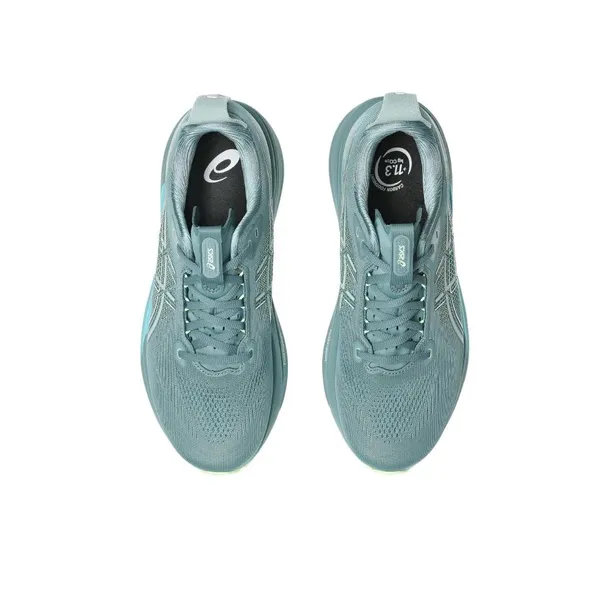 gel-kayano-33-kod-producenta-1011c167403-rozmiar-435