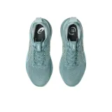 gel-kayano-33-kod-producenta-1011c167403-rozmiar-435