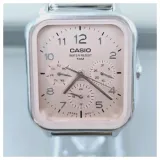 ty569850-marka-casio