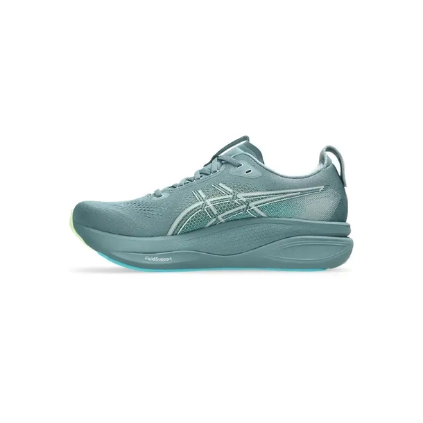gel-kayano-33-marka-asics-rozmiar-435