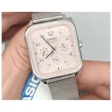 ty569850-marka-casio-kod-producenta-ty569850