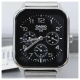 ty569810-marka-casio