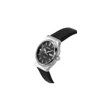 ty569610-marka-casio