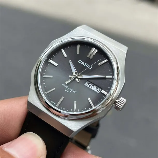 ty569610-kod-producenta-ty569610-marka-casio