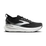 glycerin-gts-23