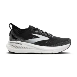 glycerin-gts-23