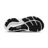 glycerin-gts-23-marka-brooks