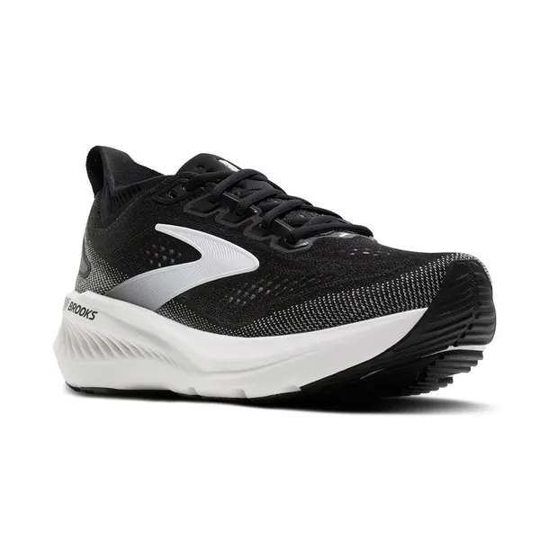 glycerin-gts-23-kod-producenta-1204921b090blackgrey