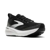 glycerin-gts-23-kod-producenta-1204921b090blackgrey
