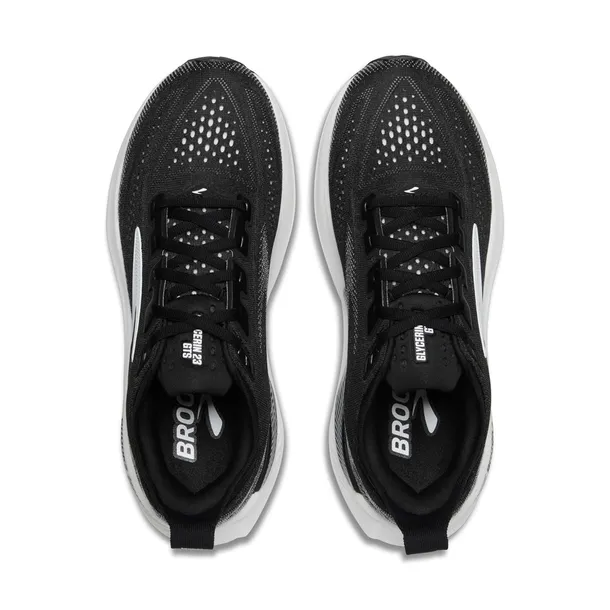 glycerin-gts-23-marka-brooks-rozmiar-40
