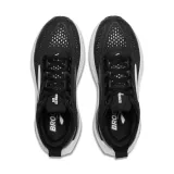 glycerin-gts-23-marka-brooks-rozmiar-40