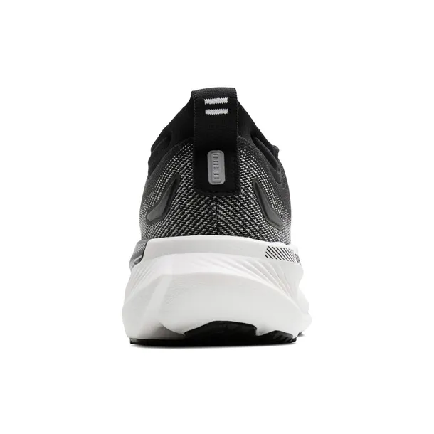 glycerin-gts-23-marka-brooks-kod-producenta-1204921b090blackgrey