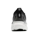 glycerin-gts-23-marka-brooks-kod-producenta-1204921b090blackgrey