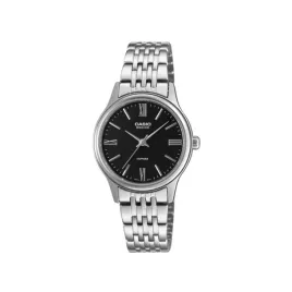 ty570000