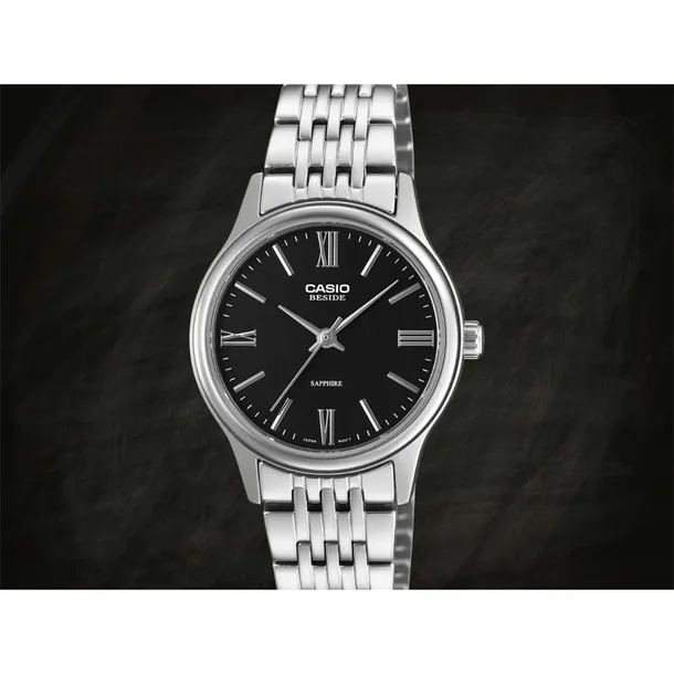 ty570000-marka-casio