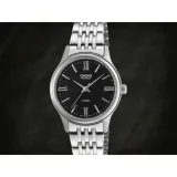 ty570000-marka-casio