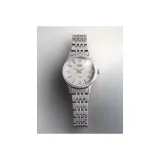 ty570010-marka-casio