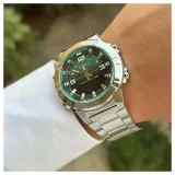 ty569060-marka-casio