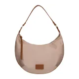 rovicky314620