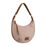 rovicky314620-kod-producenta-rovicky314620