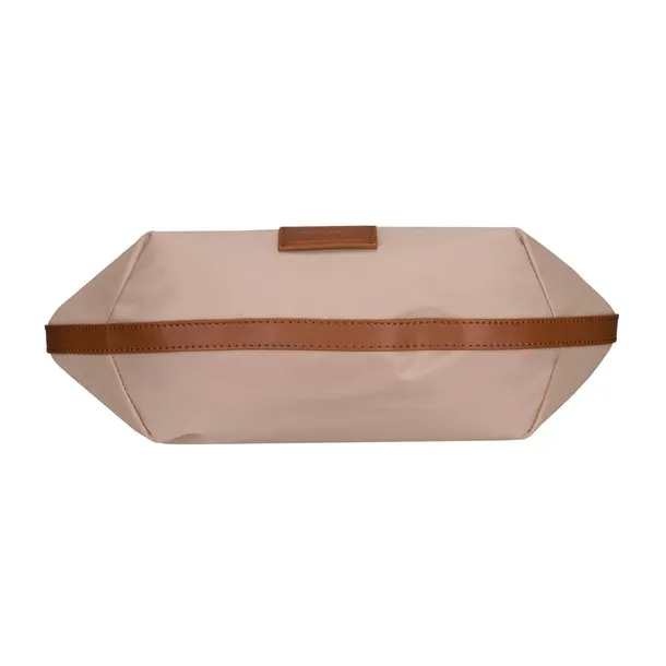 rovicky314620-marka-peterson