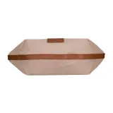 rovicky314620-marka-peterson
