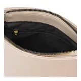 rovicky314520-kod-producenta-rovicky314520