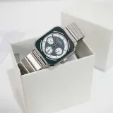 ty569970-marka-casio
