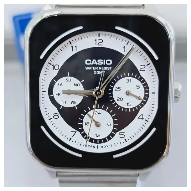 ty569970-marka-casio-kod-producenta-ty569970