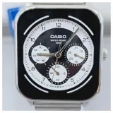 ty569970-marka-casio-kod-producenta-ty569970