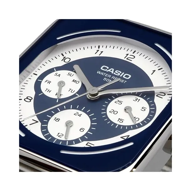 ty569970-kod-producenta-ty569970-marka-casio