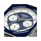ty569970-kod-producenta-ty569970-marka-casio